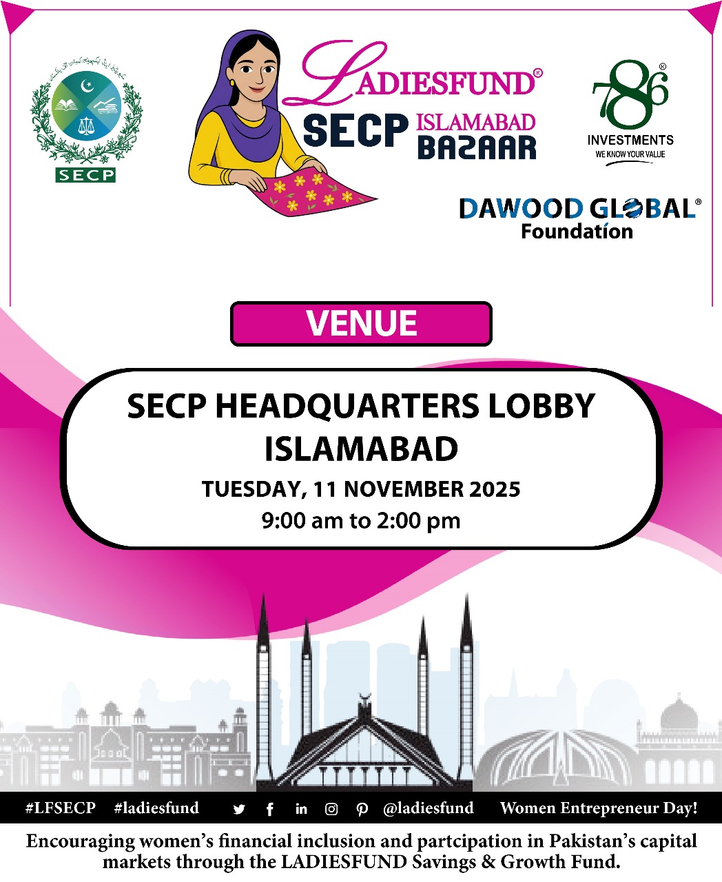 Tara uzra dawood honored carec gender green innovation award